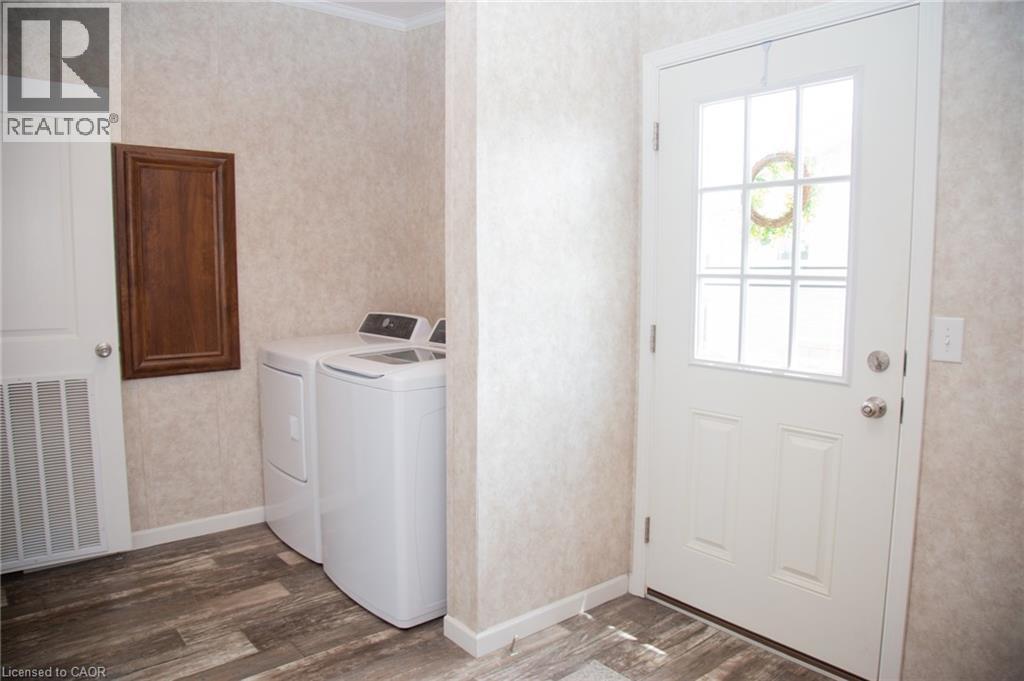 26 Hickory Hollow Hollow, Nanticoke, Ontario  N0A 1L0 - Photo 6 - 40839329