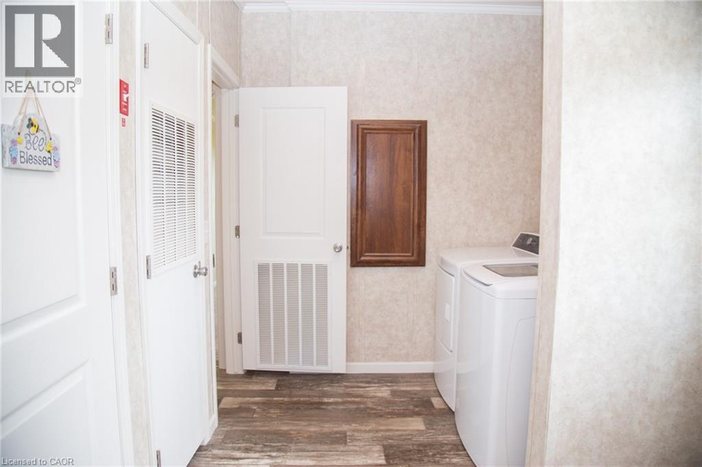 26 Hickory Hollow Hollow, Nanticoke, Ontario  N0A 1L0 - Photo 8 - 40839329