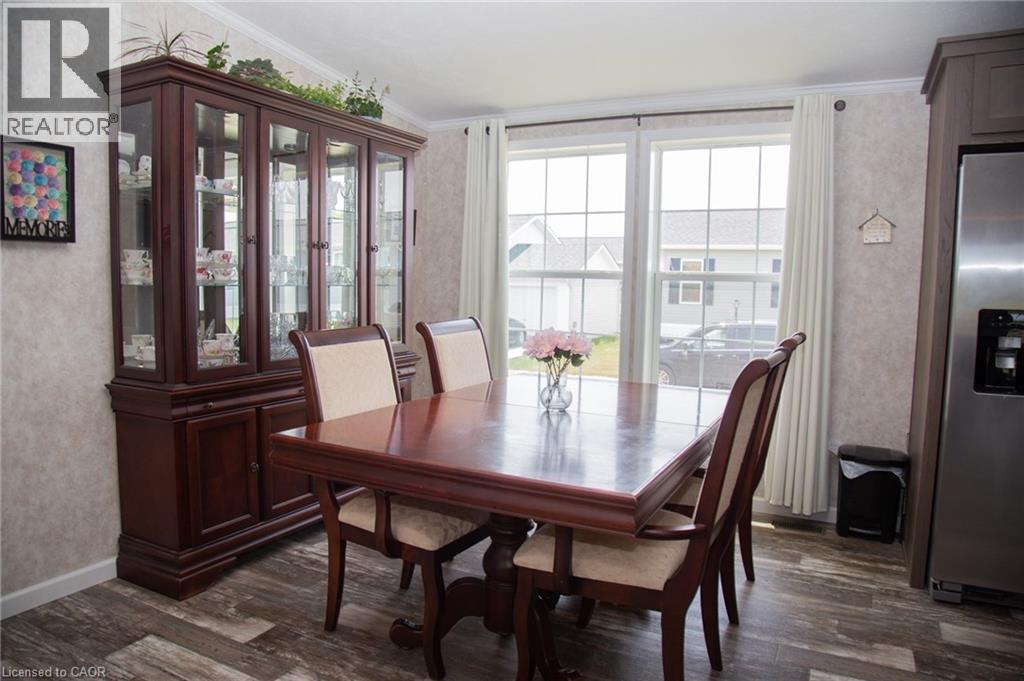 26 Hickory Hollow Hollow, Nanticoke, Ontario  N0A 1L0 - Photo 9 - 40839329