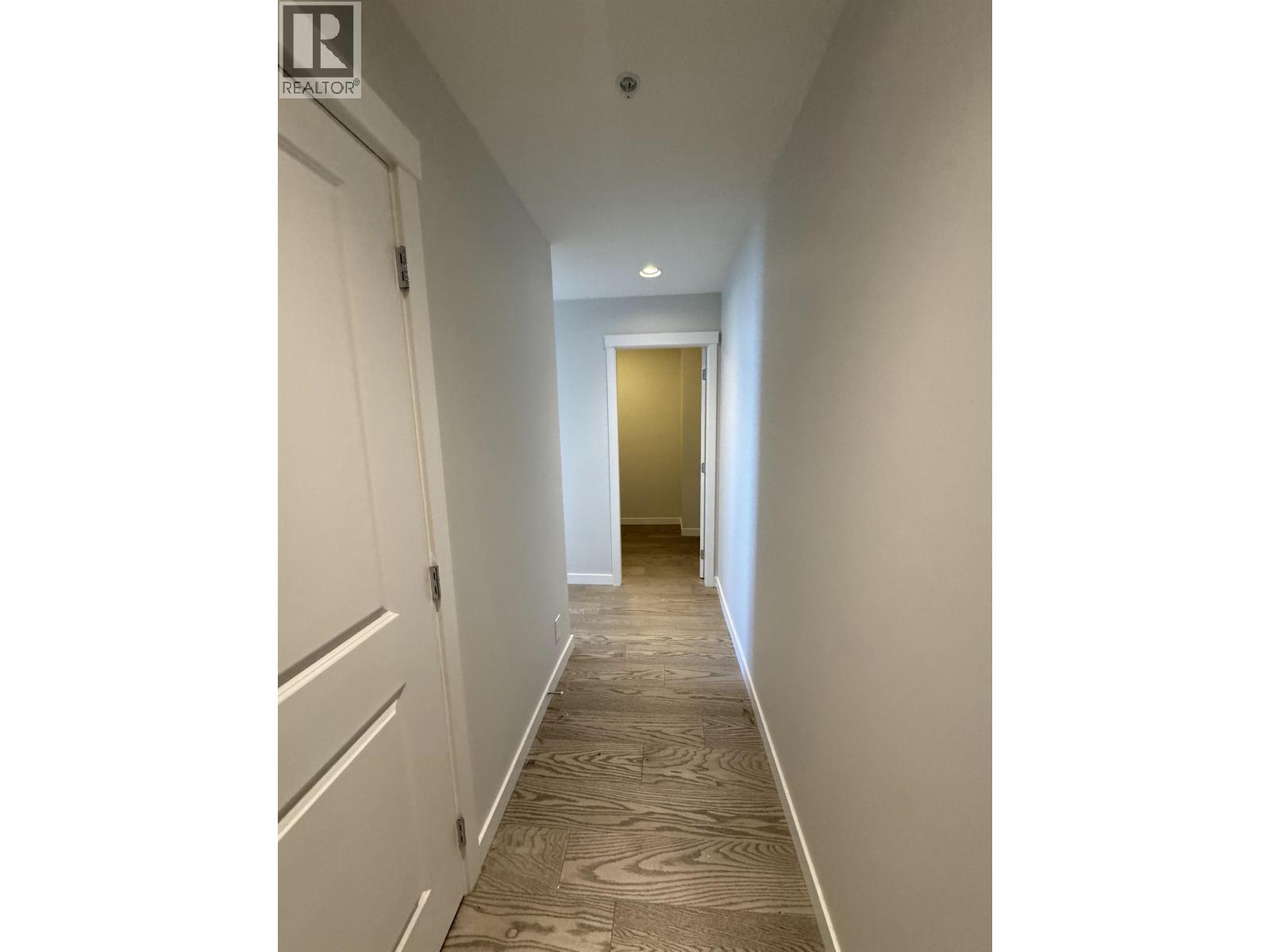 1302 3533 Ross Drive, Vancouver, British Columbia  V6S 0L3 - Photo 11 - R3135665