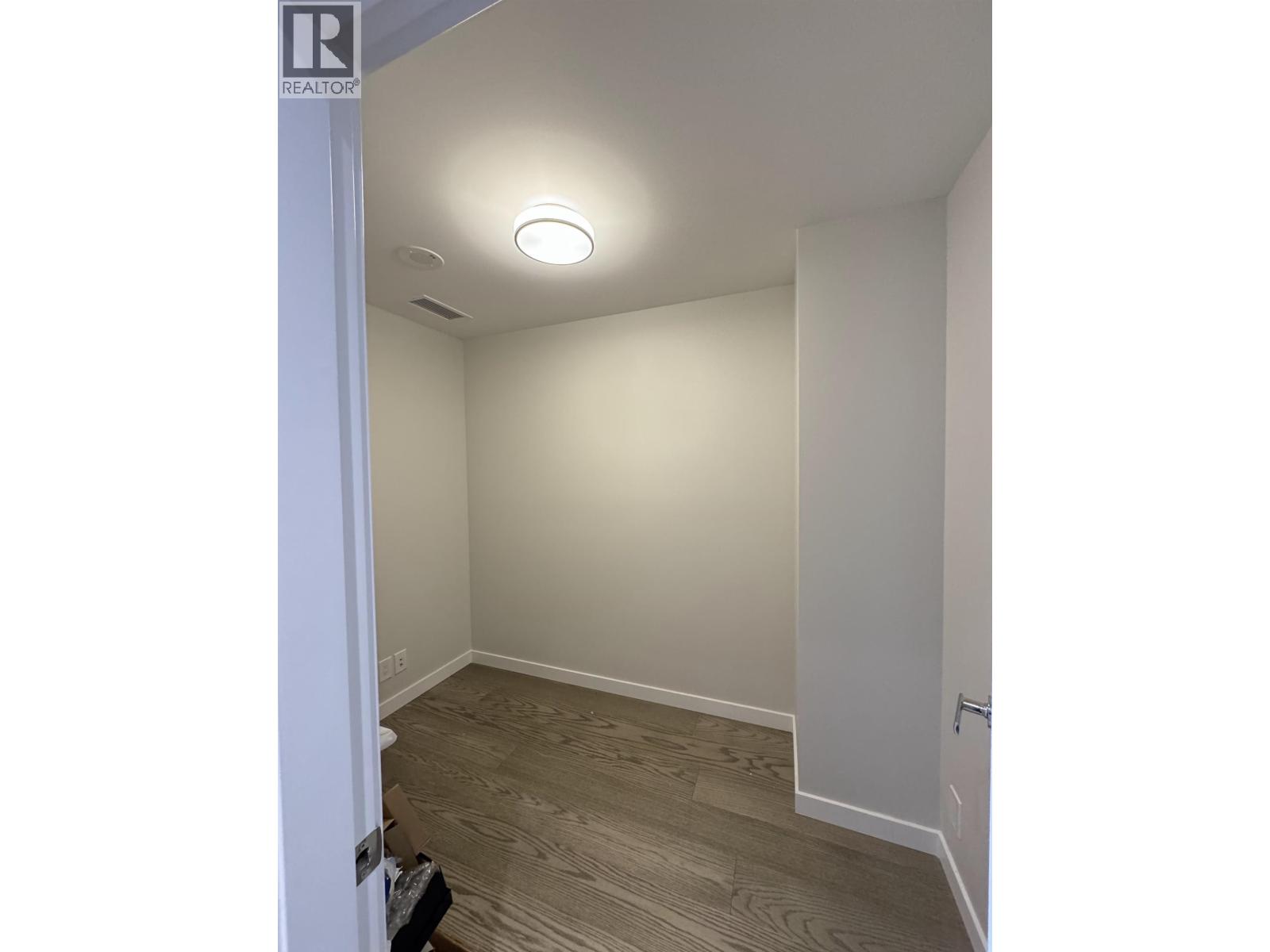 1302 3533 Ross Drive, Vancouver, British Columbia  V6S 0L3 - Photo 12 - R3135665