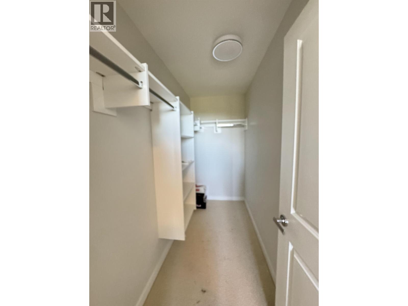 1302 3533 Ross Drive, Vancouver, British Columbia  V6S 0L3 - Photo 14 - R3135665