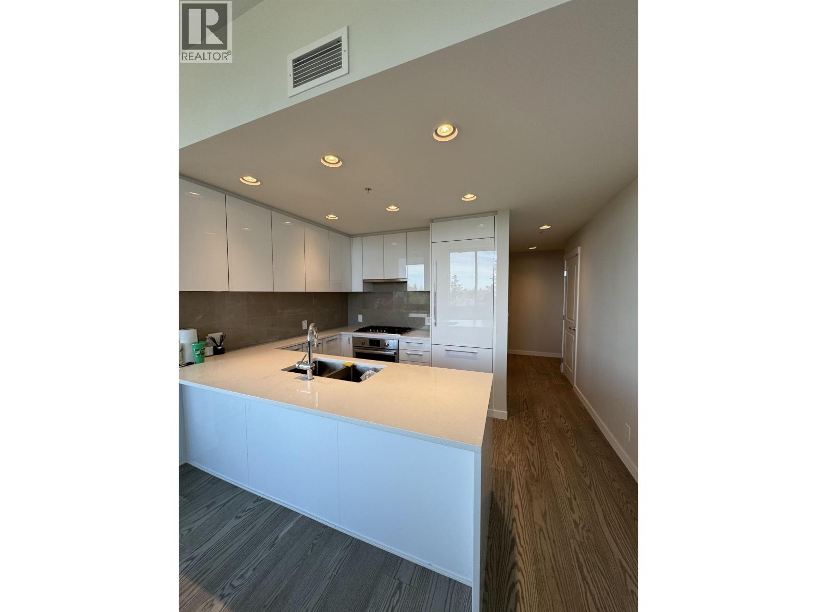 1302 3533 Ross Drive, Vancouver, British Columbia  V6S 0L3 - Photo 16 - R3135665