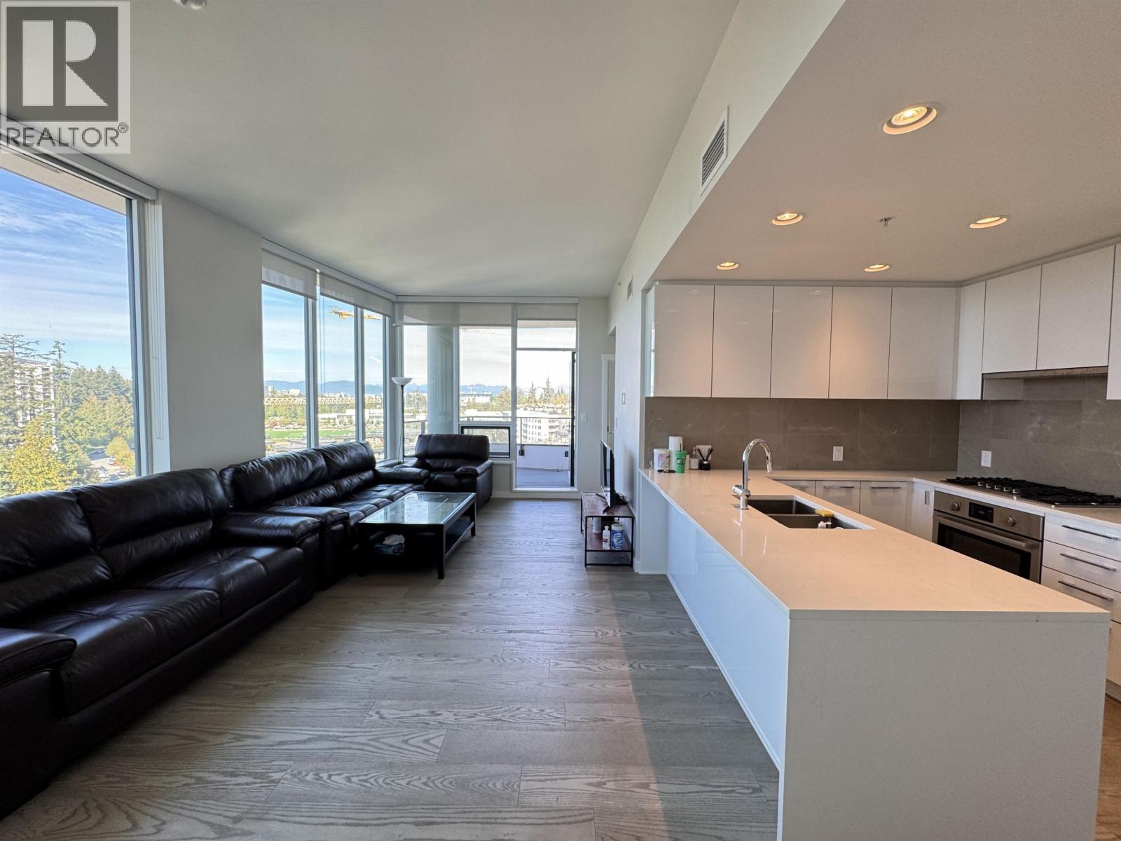 1302 3533 Ross Drive, Vancouver, British Columbia  V6S 0L3 - Photo 18 - R3135665