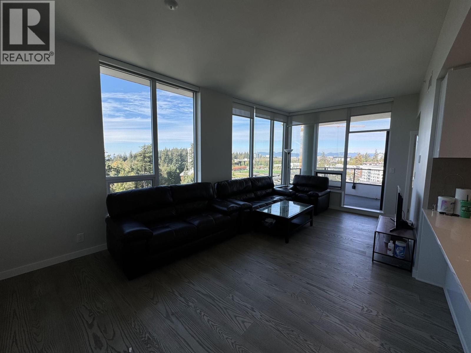 1302 3533 Ross Drive, Vancouver, British Columbia  V6S 0L3 - Photo 2 - R3135665