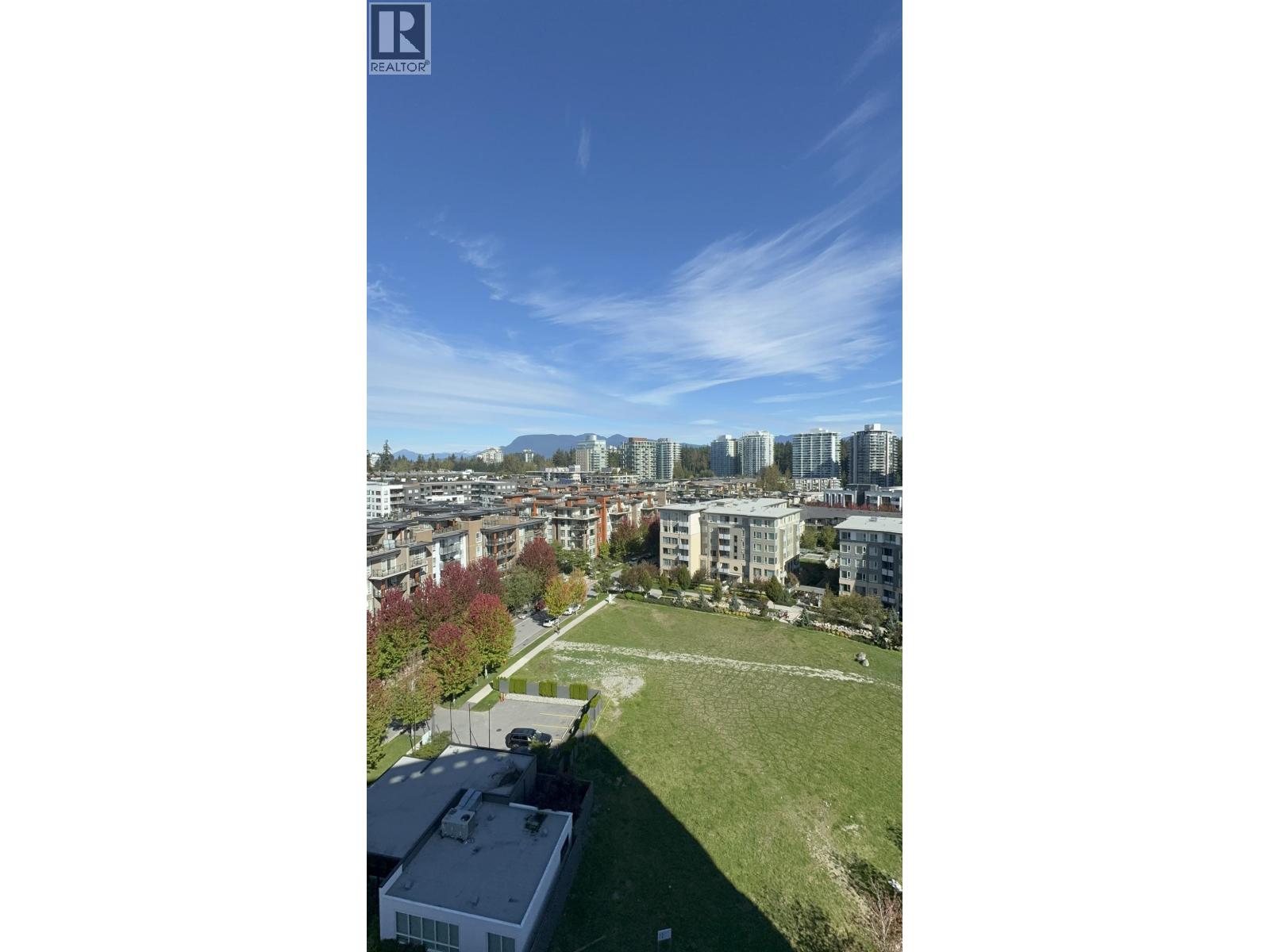 1302 3533 Ross Drive, Vancouver, British Columbia  V6S 0L3 - Photo 5 - R3135665