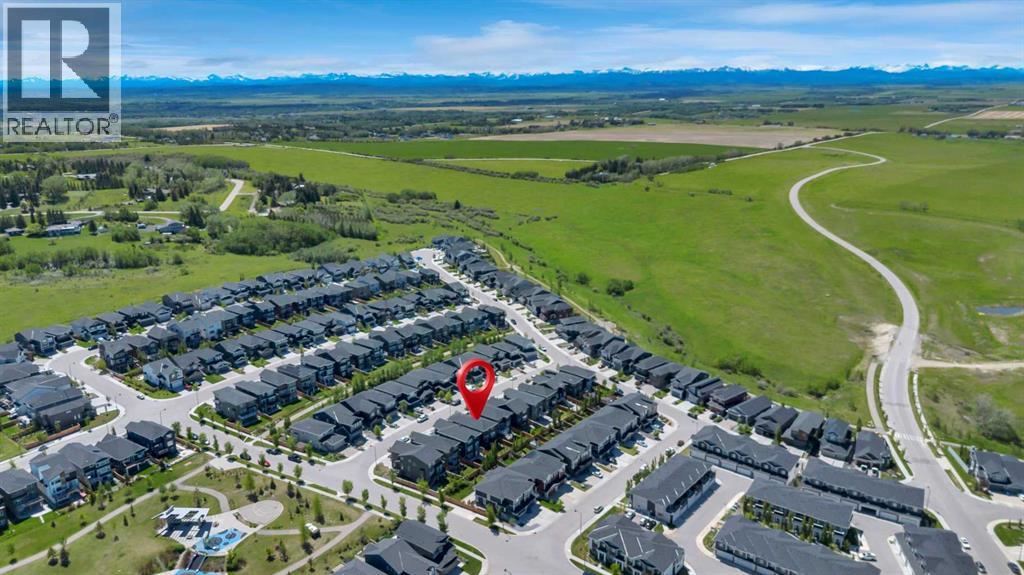 19 Crestbrook Link SW, Calgary, Alberta  T3B 6H1 - Photo 10 - A2319180