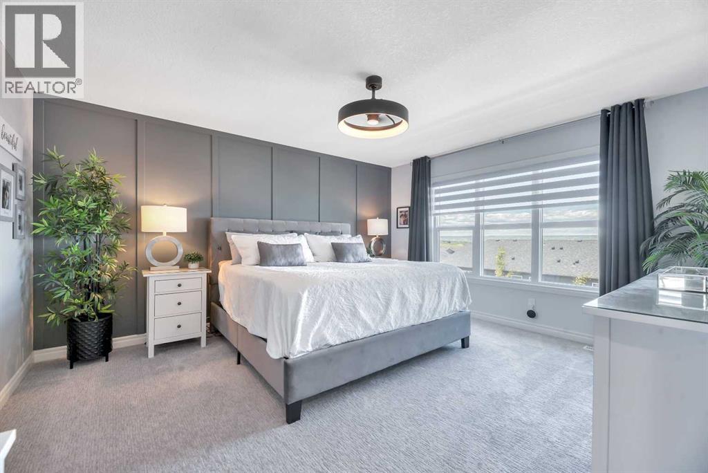 19 Crestbrook Link SW, Calgary, Alberta  T3B 6H1 - Photo 37 - A2319180
