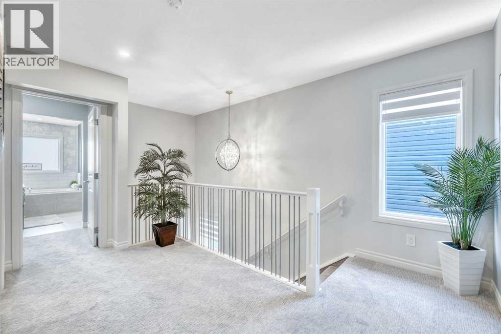 19 Crestbrook Link SW, Calgary, Alberta  T3B 6H1 - Photo 28 - A2319180
