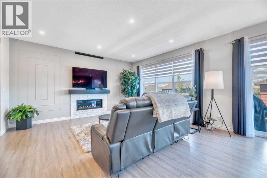19 Crestbrook Link SW, Calgary, Alberta  T3B 6H1 - Photo 23 - A2319180