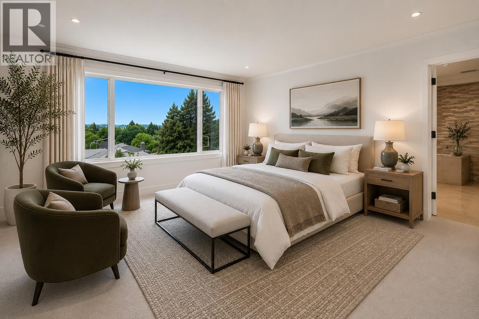 6591 Sumas Drive, Burnaby, British Columbia  V5B 2V1 - Photo 19 - R3135601