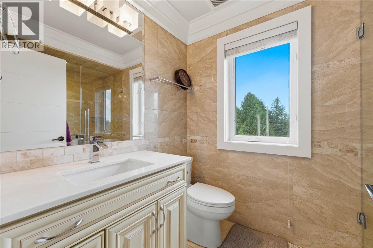 6591 Sumas Drive, Burnaby, British Columbia  V5B 2V1 - Photo 23 - R3135601