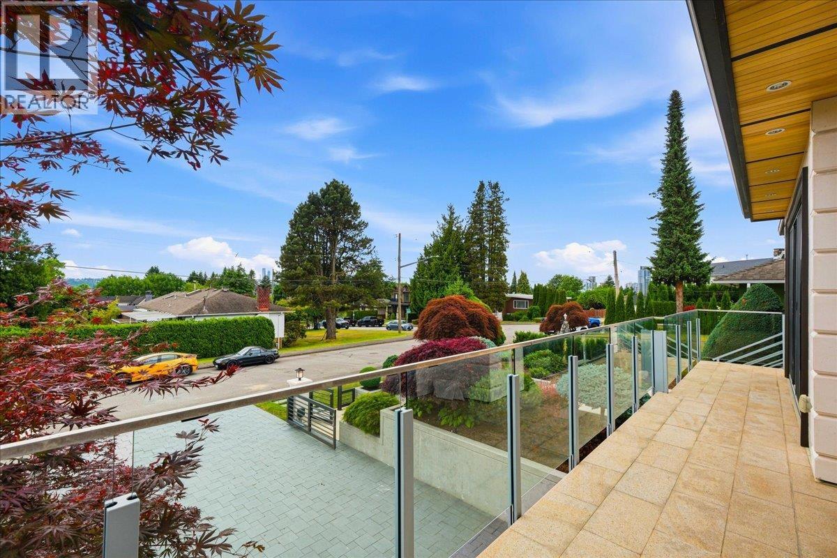 6591 Sumas Drive, Burnaby, British Columbia  V5B 2V1 - Photo 36 - R3135601