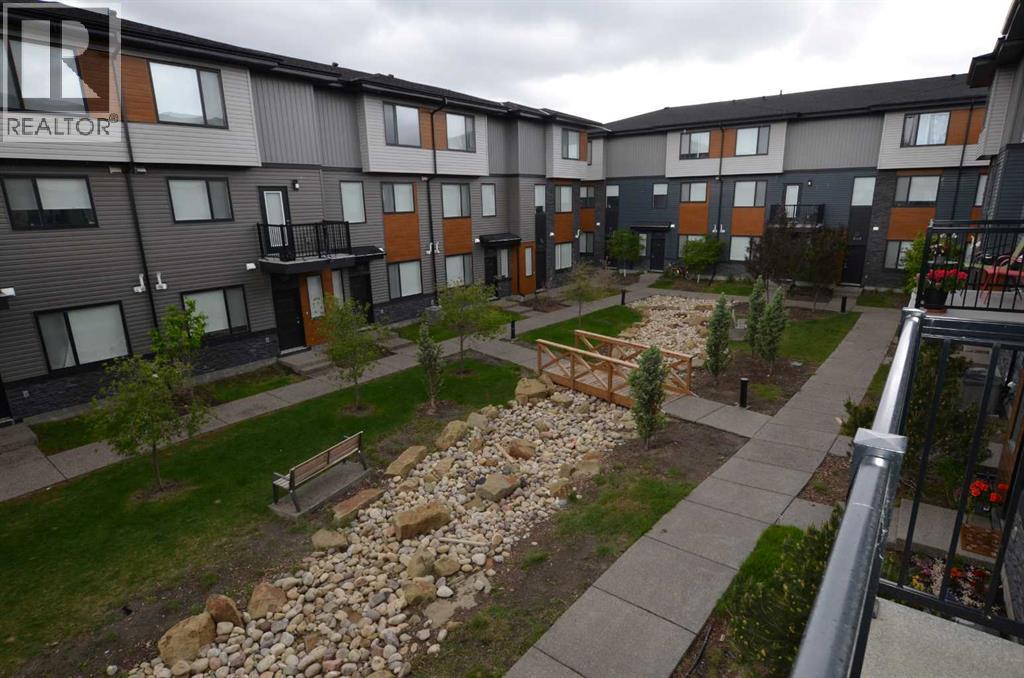 310 Corner Glen Circle Ne, Calgary, Alberta  T3N 2E1 - Photo 3 - A2319648