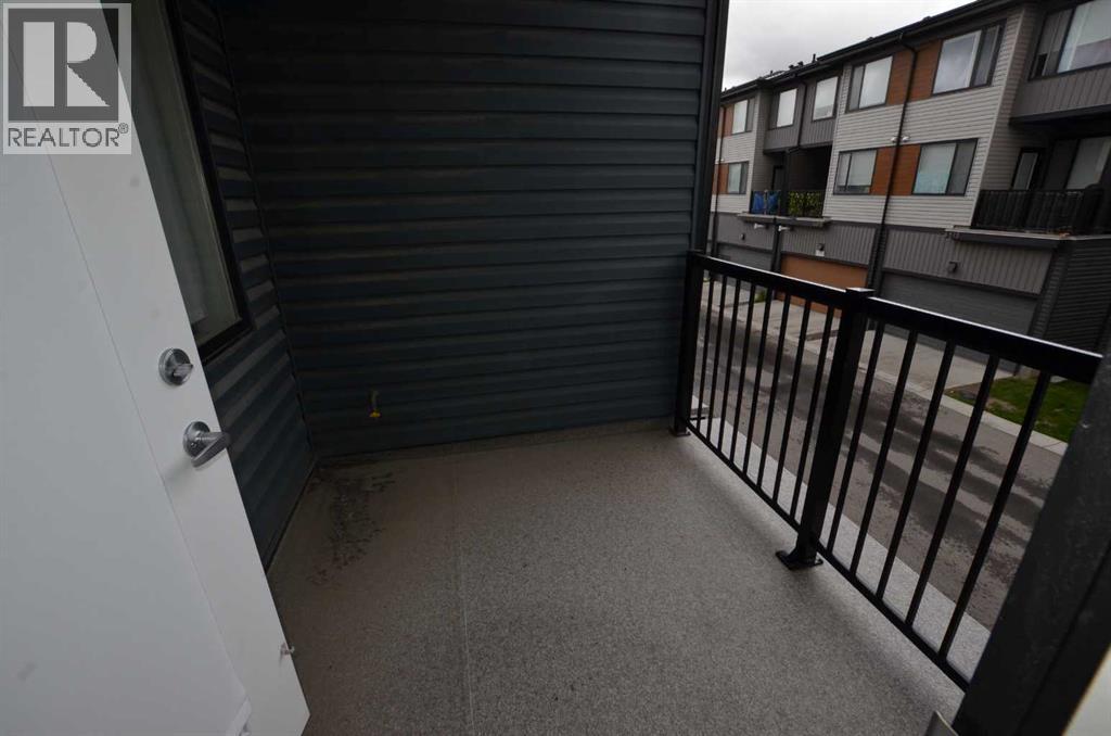 310 Corner Glen Circle Ne, Calgary, Alberta  T3N 2E1 - Photo 7 - A2319648