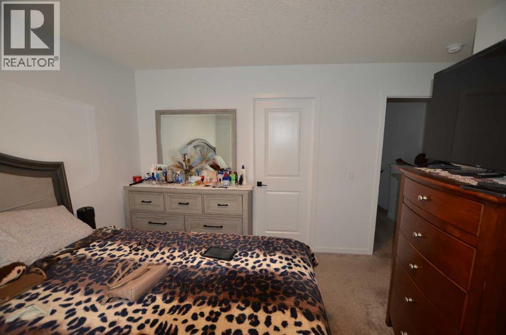 310 Corner Glen Circle Ne, Calgary, Alberta  T3N 2E1 - Photo 11 - A2319648