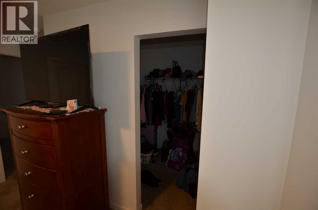 310 Corner Glen Circle Ne, Calgary, Alberta  T3N 2E1 - Photo 10 - A2319648