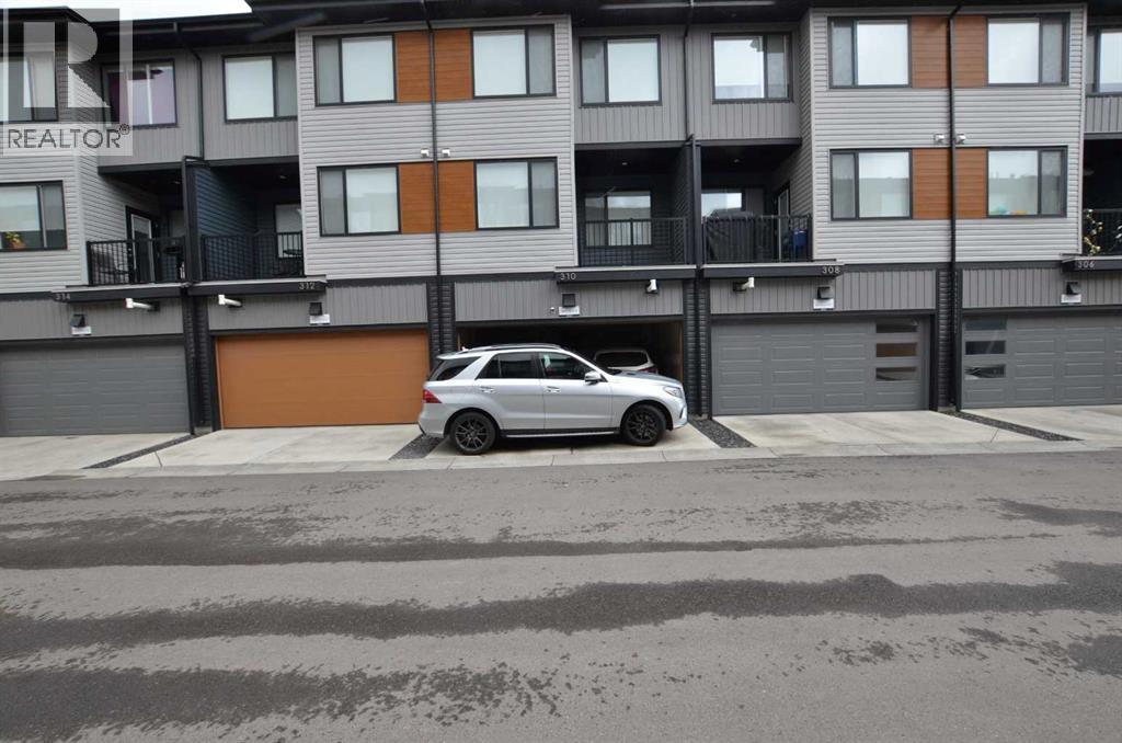 310 Corner Glen Circle Ne, Calgary, Alberta  T3N 2E1 - Photo 14 - A2319648