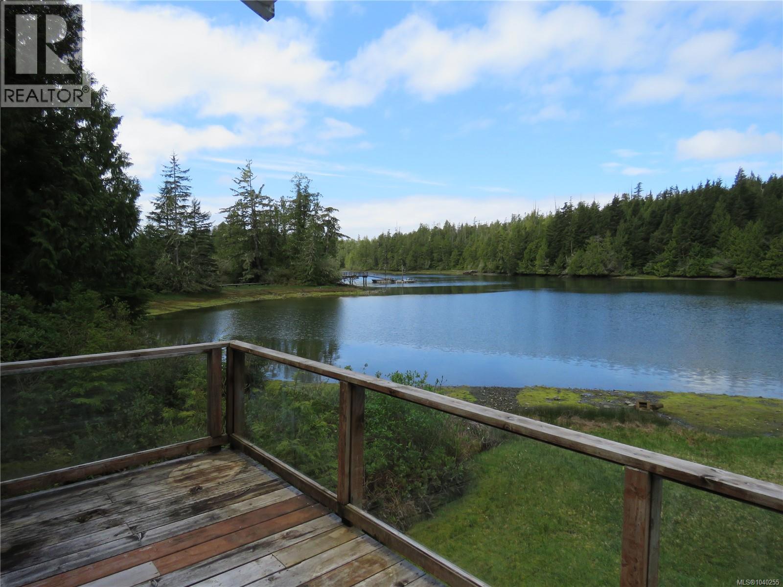 522 Burlo Island, Bamfield, British Columbia  V0R 1B0 - Photo 29 - 1040255