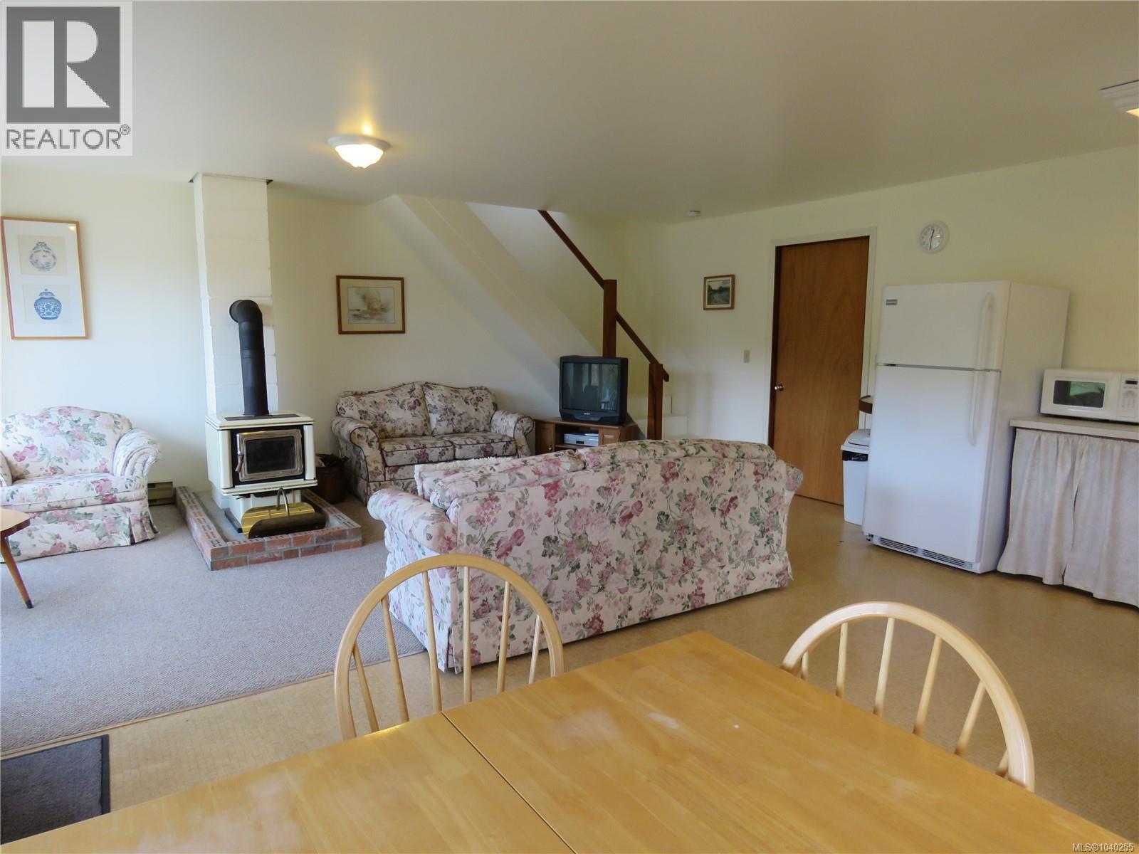 522 Burlo Island, Bamfield, British Columbia  V0R 1B0 - Photo 43 - 1040255
