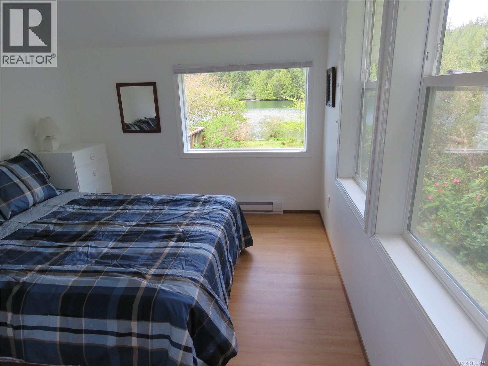 522 Burlo Island, Bamfield, British Columbia  V0R 1B0 - Photo 51 - 1040255