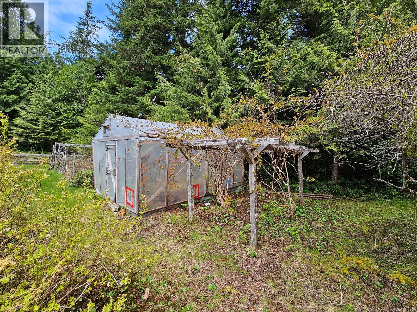 522 Burlo Island, Bamfield, British Columbia  V0R 1B0 - Photo 64 - 1040255