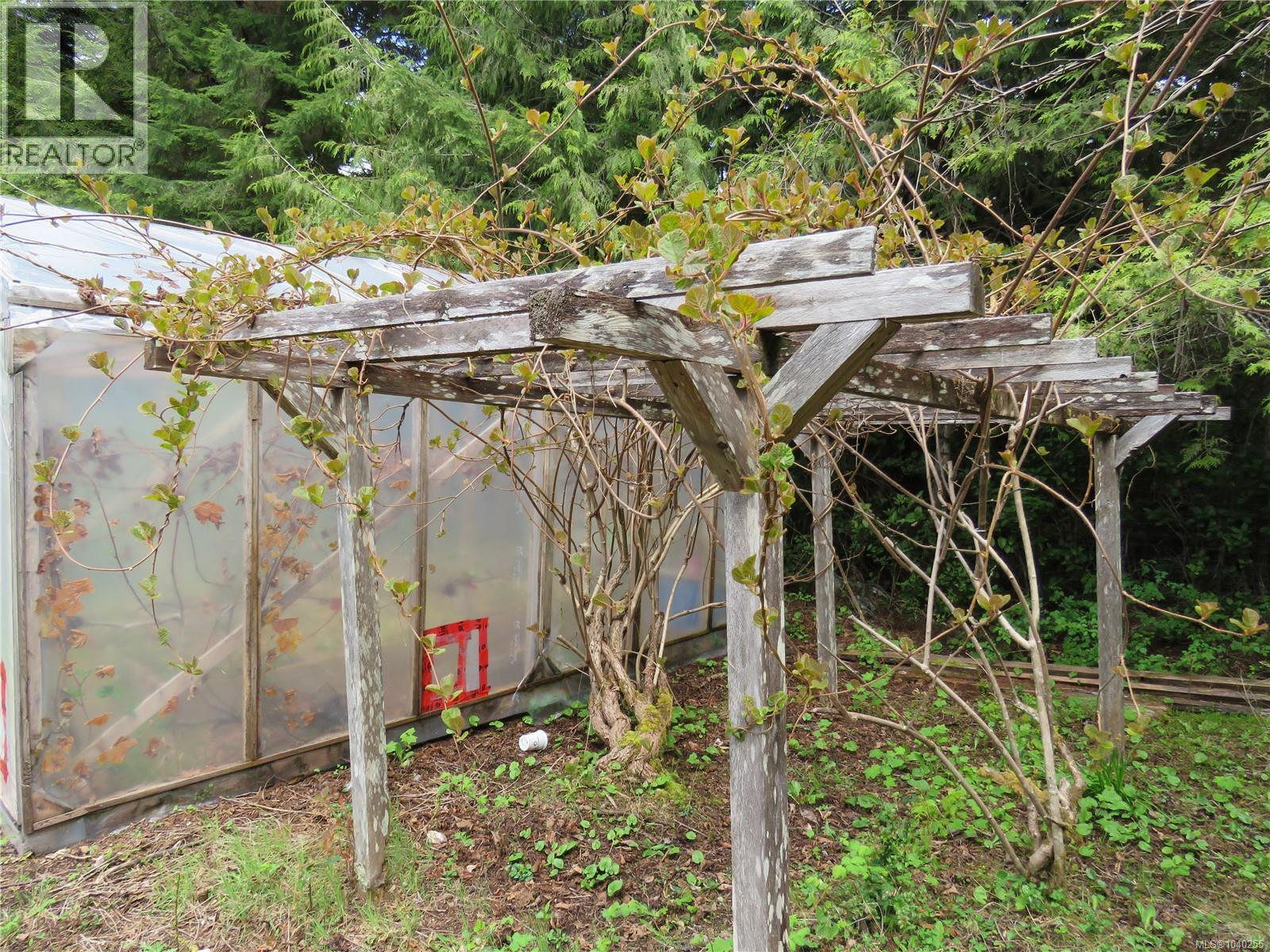 522 Burlo Island, Bamfield, British Columbia  V0R 1B0 - Photo 67 - 1040255