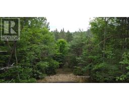 1325 WILLIAMSPORT ROAD N, huntsville (chaffey), Ontario