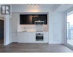 3204 - 308 JARVIS STREET, Toronto, Ontario