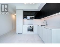 3001 - 308 JARVIS STREET, Toronto, Ontario