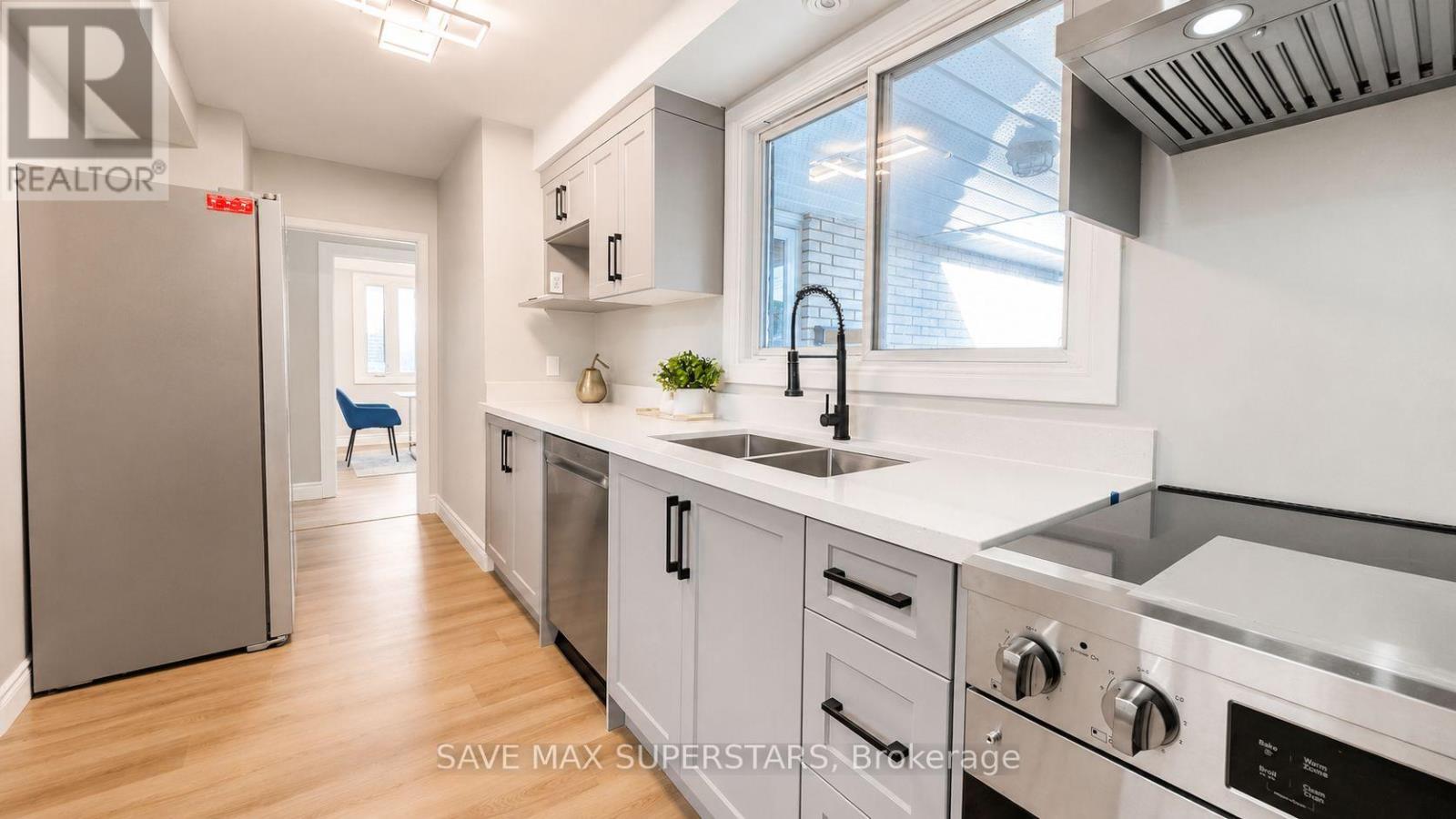 275 Grove Street E, Barrie, Ontario  L4M 2R2 - Photo 13 - S13441984
