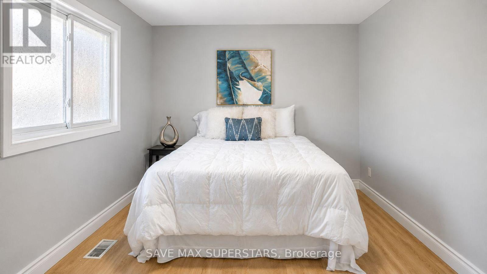 275 Grove Street E, Barrie, Ontario  L4M 2R2 - Photo 17 - S13441984