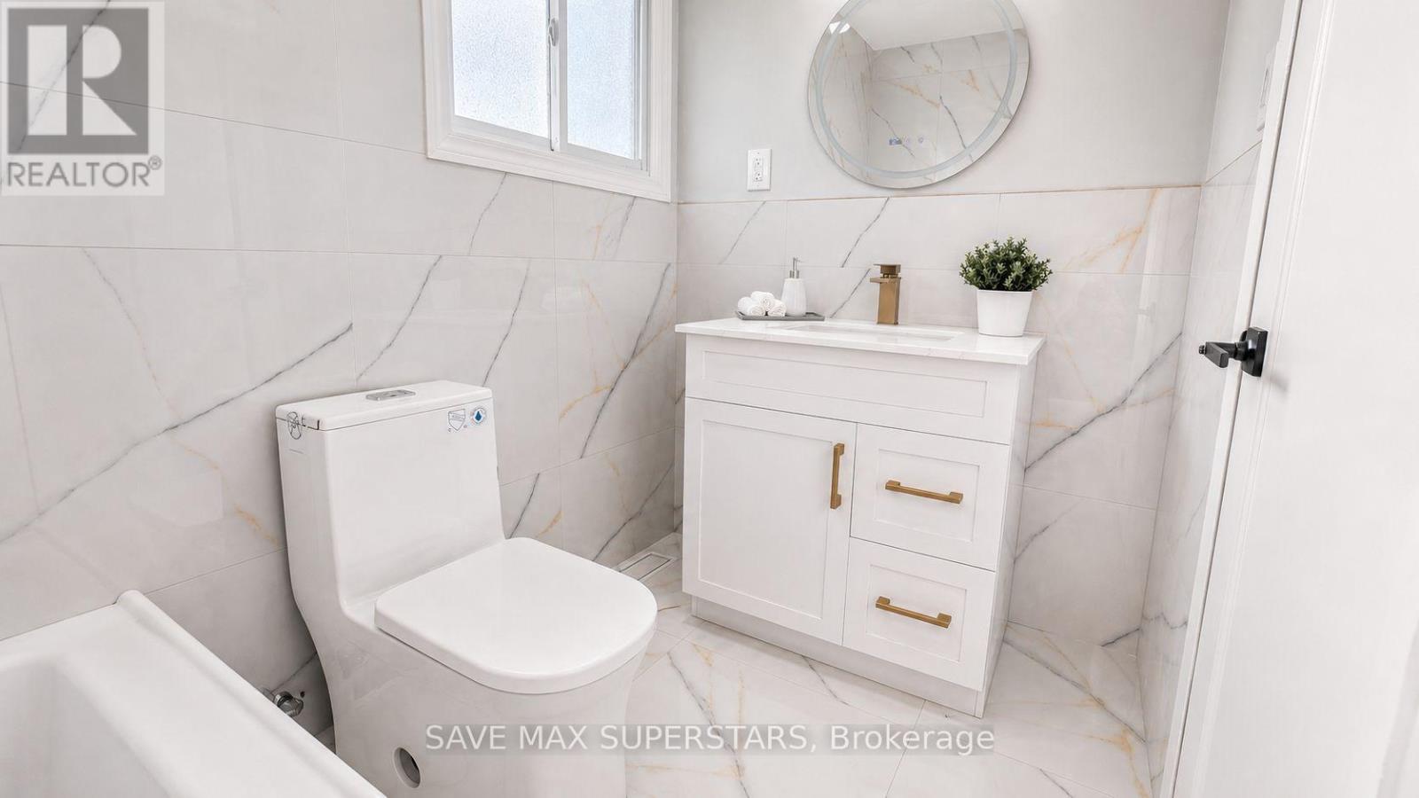 275 Grove Street E, Barrie, Ontario  L4M 2R2 - Photo 24 - S13441984