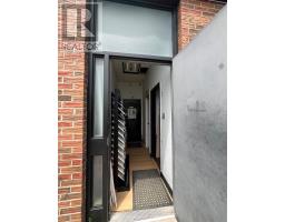 3 - 895 DILLINGHAM ROAD, Pickering, Ontario