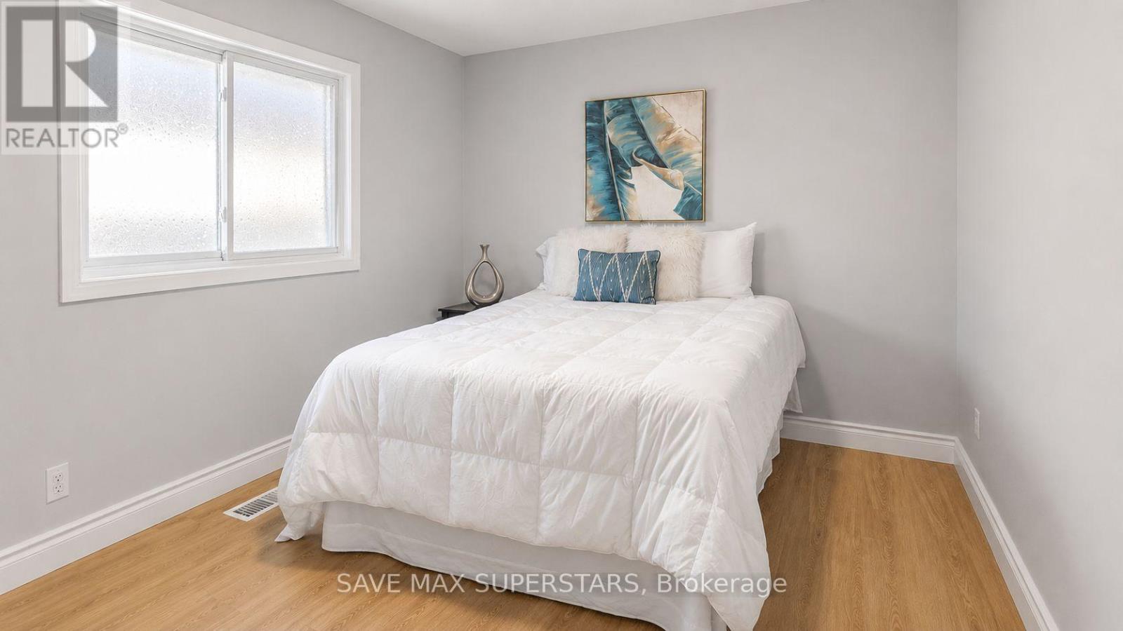 275 Grove Street E, Barrie, Ontario  L4M 2R2 - Photo 16 - S13441984
