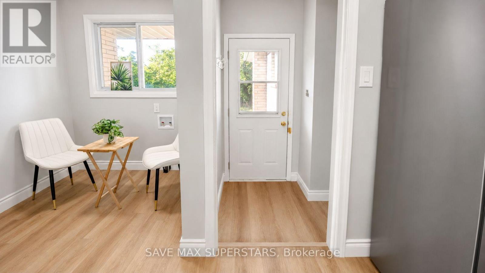 275 Grove Street E, Barrie, Ontario  L4M 2R2 - Photo 27 - S13441984
