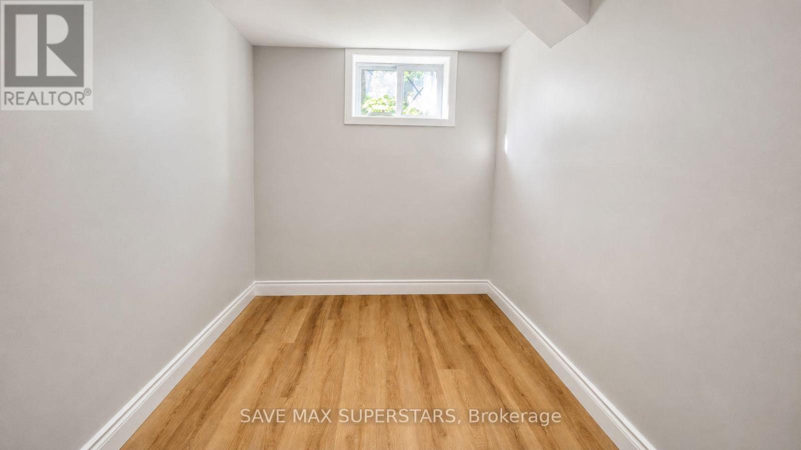 275 Grove Street E, Barrie, Ontario  L4M 2R2 - Photo 41 - S13441984
