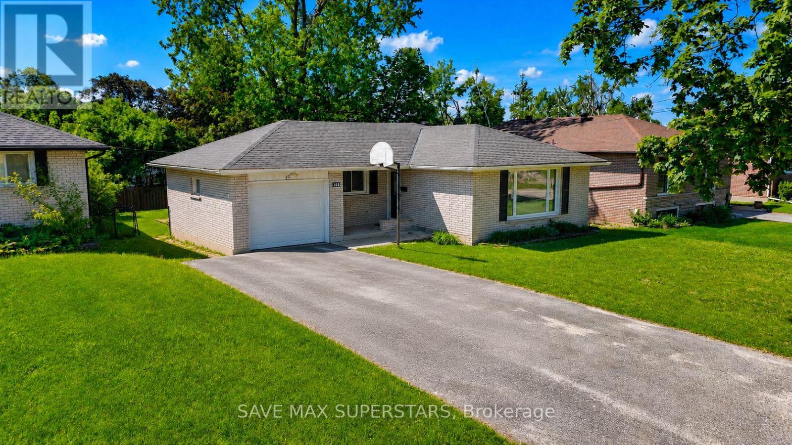 275 Grove Street E, Barrie, Ontario  L4M 2R2 - Photo 48 - S13441984