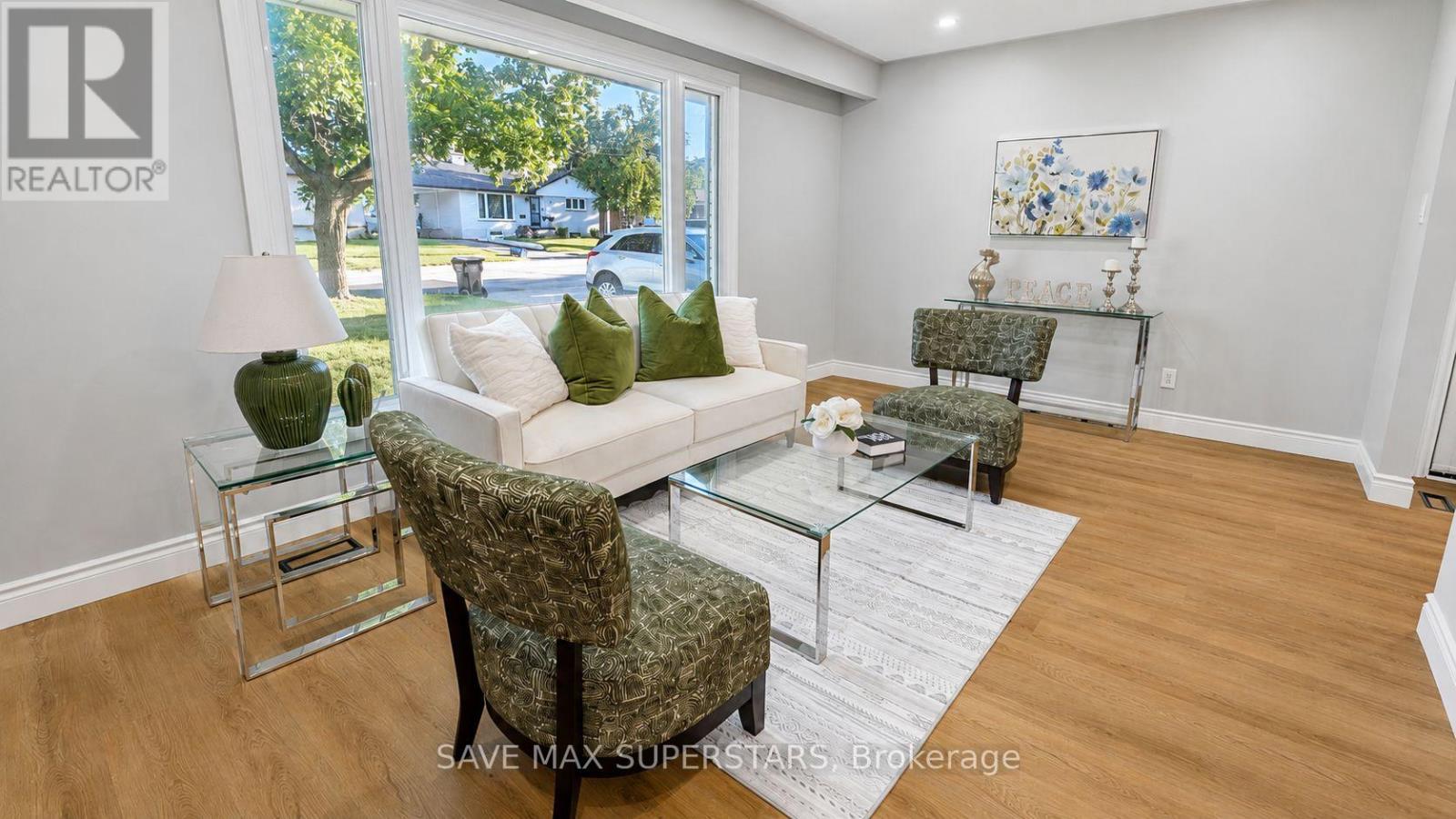 275 Grove Street E, Barrie, Ontario  L4M 2R2 - Photo 6 - S13441984