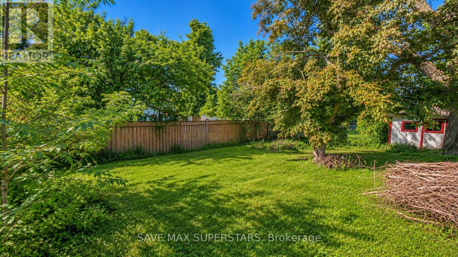 275 Grove Street E, Barrie, Ontario  L4M 2R2 - Photo 46 - S13441984