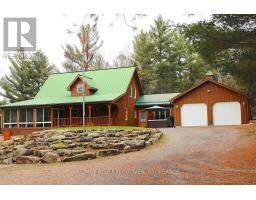 1093B TWO LOON LANE, Frontenac, Ontario