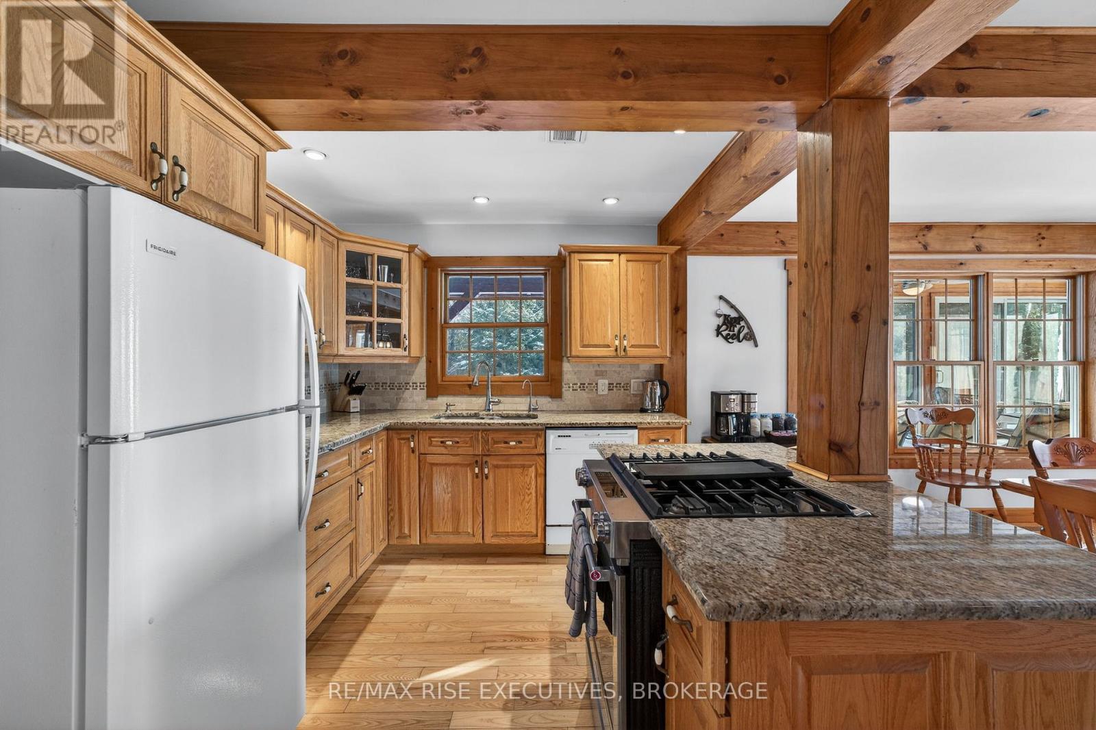 1093b Two Loon Lane, Frontenac, Ontario  K0H 2P0 - Photo 12 - X12964984