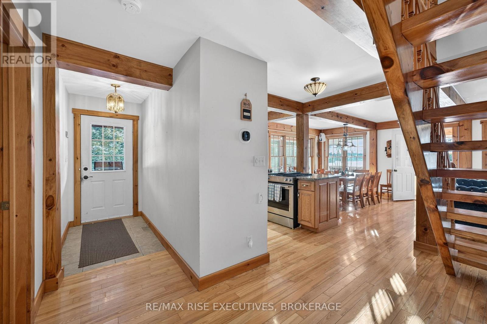 1093b Two Loon Lane, Frontenac, Ontario  K0H 2P0 - Photo 10 - X12964984