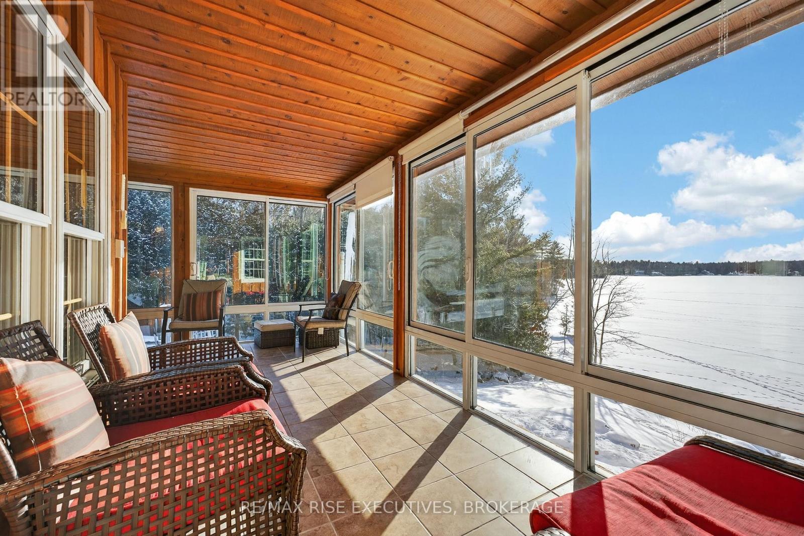 1093b Two Loon Lane, Frontenac, Ontario  K0H 2P0 - Photo 21 - X12964984