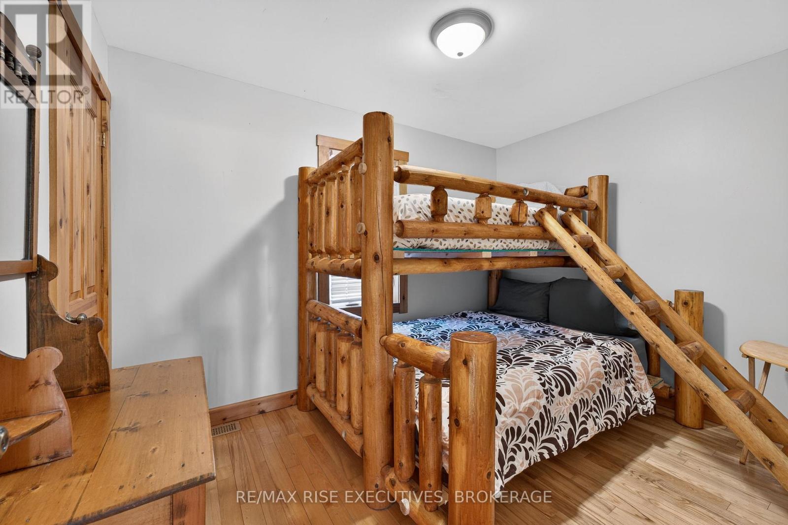 1093b Two Loon Lane, Frontenac, Ontario  K0H 2P0 - Photo 22 - X12964984