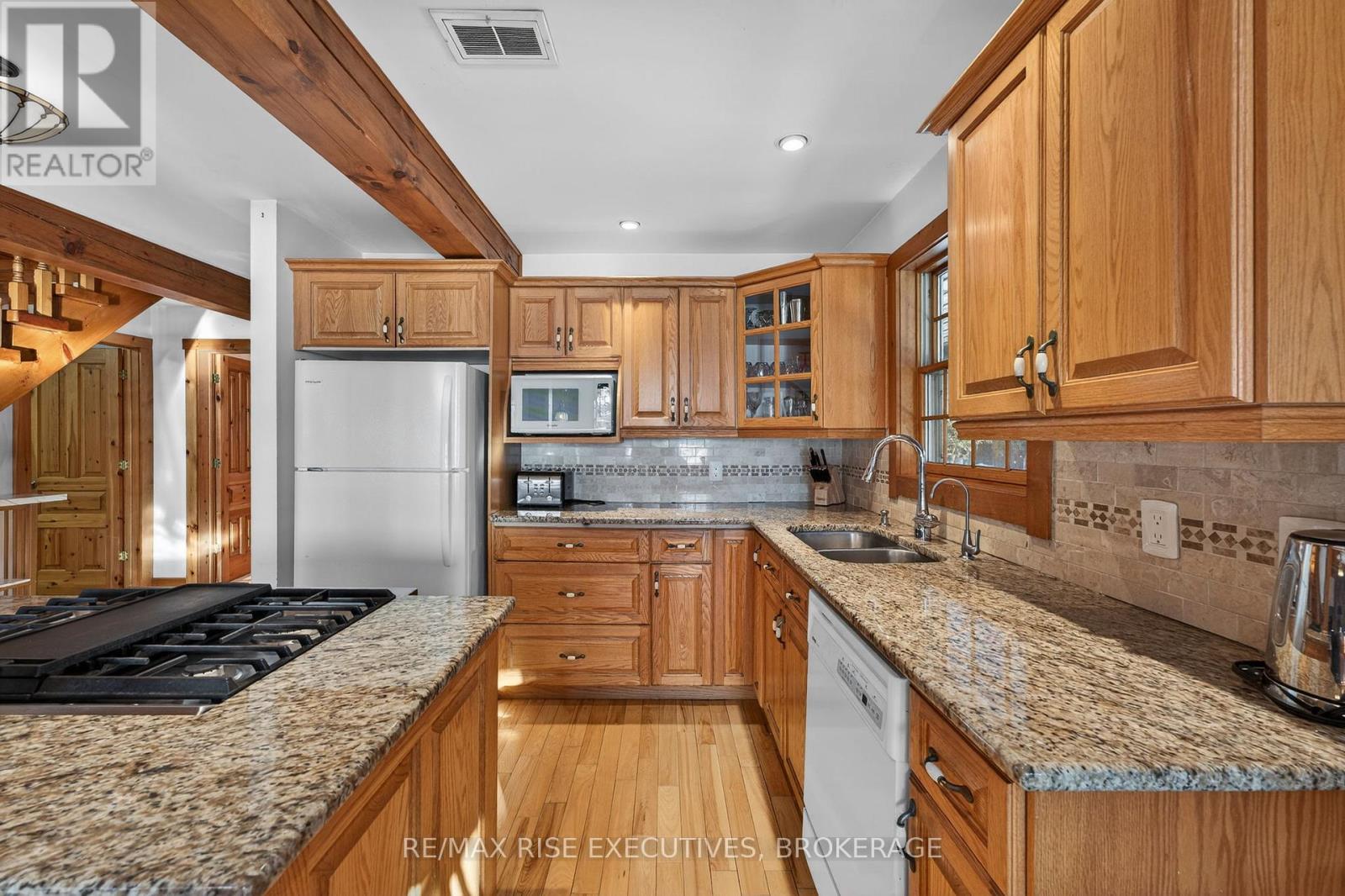 1093b Two Loon Lane, Frontenac, Ontario  K0H 2P0 - Photo 13 - X12964984