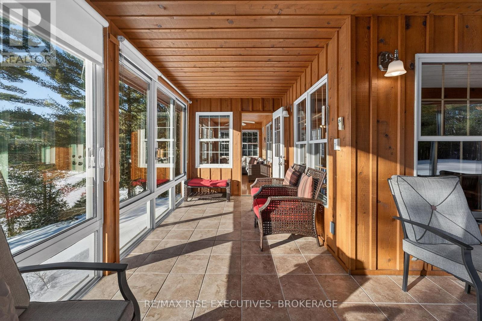 1093b Two Loon Lane, Frontenac, Ontario  K0H 2P0 - Photo 19 - X12964984