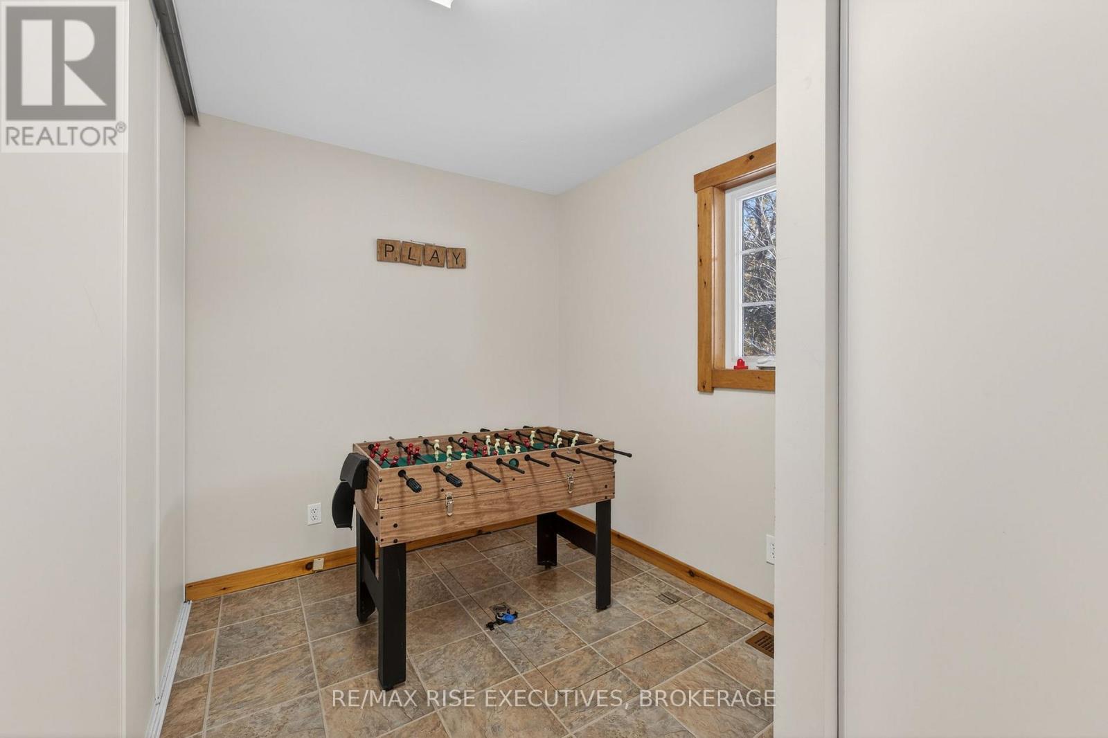 1093b Two Loon Lane, Frontenac, Ontario  K0H 2P0 - Photo 26 - X12964984