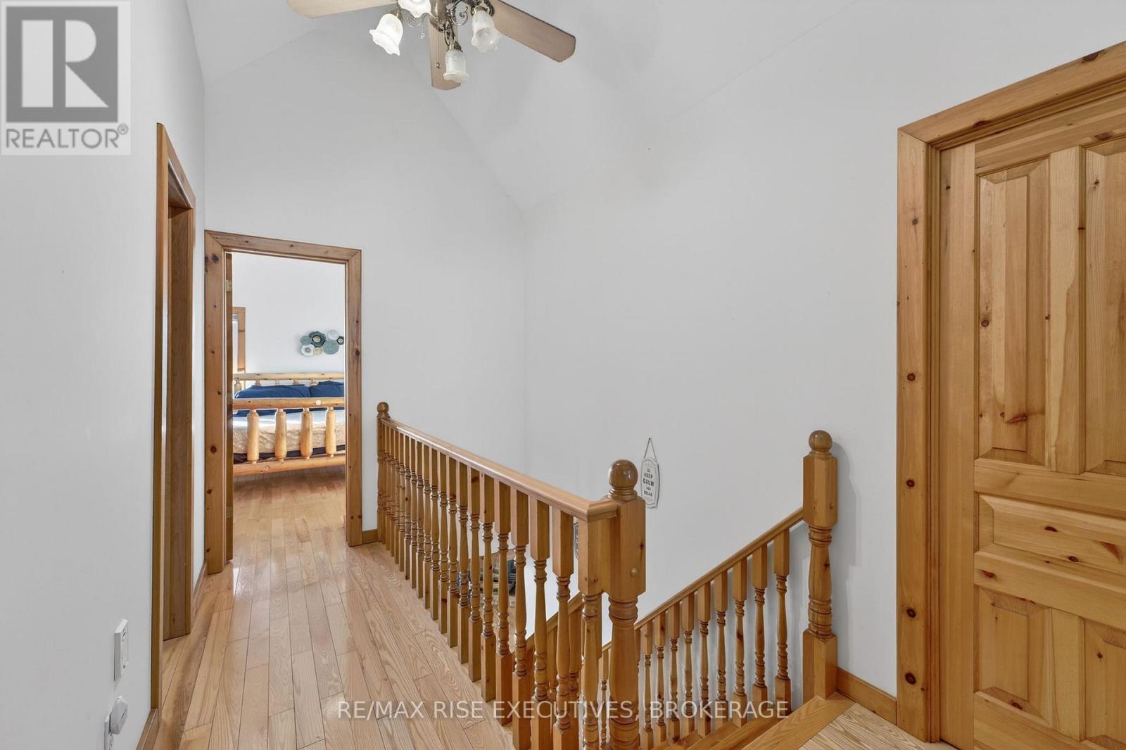 1093b Two Loon Lane, Frontenac, Ontario  K0H 2P0 - Photo 30 - X12964984
