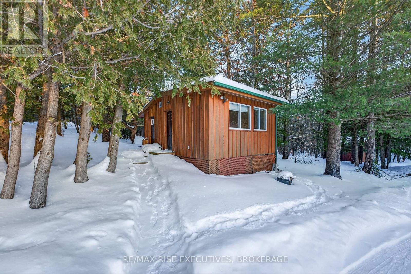 1093b Two Loon Lane, Frontenac, Ontario  K0H 2P0 - Photo 37 - X12964984